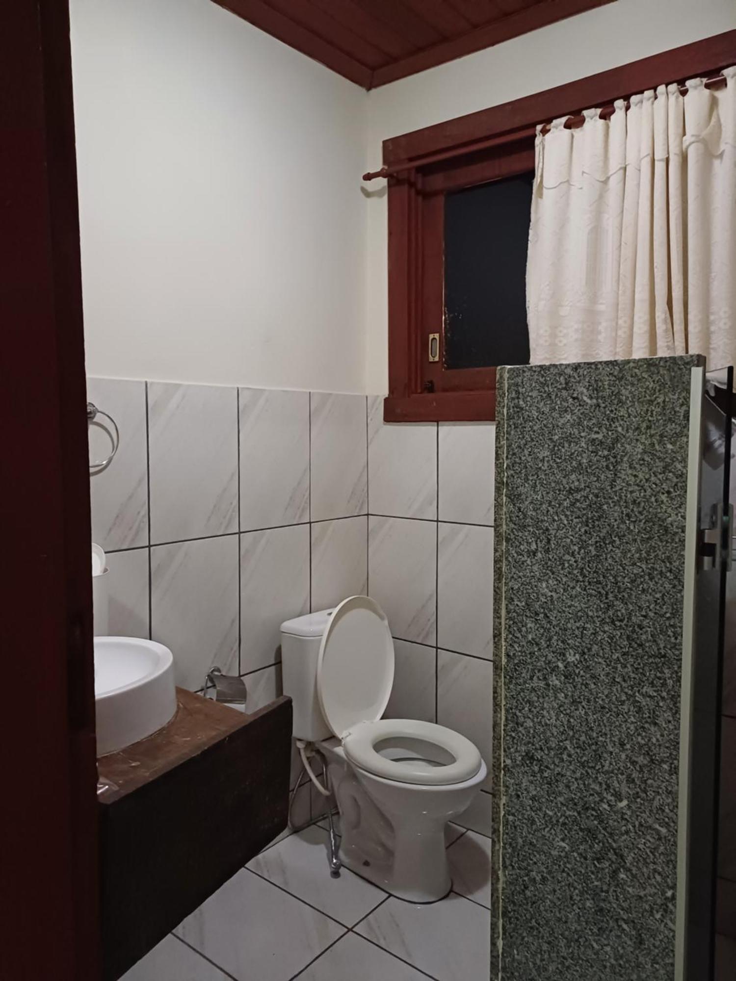 Pousada Recanto Bem Te VI Tiradentes Chambre photo